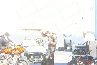 media/Mar-09-2025-TrackXperience (Sun) [[4c2000c718]]/1-Around the Pits-Pre Grid/
